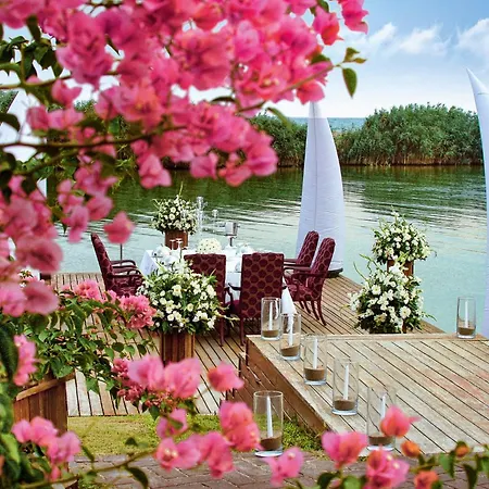 Gloria Serenity Resort-2